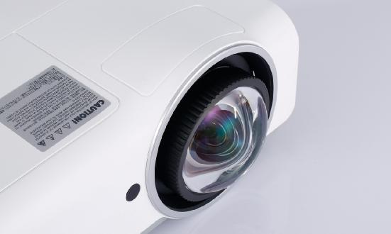 家用投影机行业市场有多大?2023年家用投影机行业市场深度分析