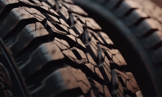 2023再生胶行业市场深度分析及未来投资战略