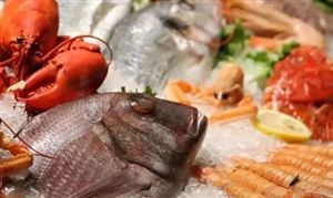 海鲜水产行业发展前景投资及市场现状分析