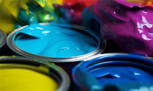 2023重防腐涂料行业市场经济运行及供需格局分析