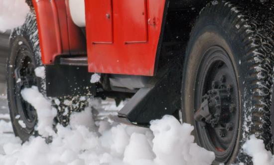 中国特种设备检测行业发展趋势 中国特种设备检测行业投资风险预测