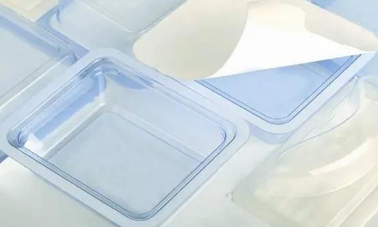 无菌包装行业市场投资前景及发展趋势分析