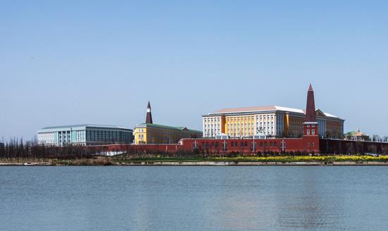 智库建设行业市场发展现状 智库建设行业市场发展规划研究