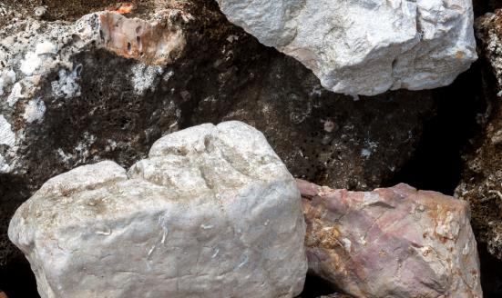 中国石灰石行业供需分析 中国石灰石行业投资价值研究