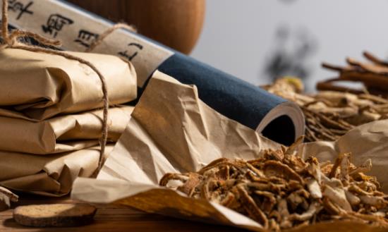 中药大健康产业发展潜力分析 中药大健康产业发展规划研究