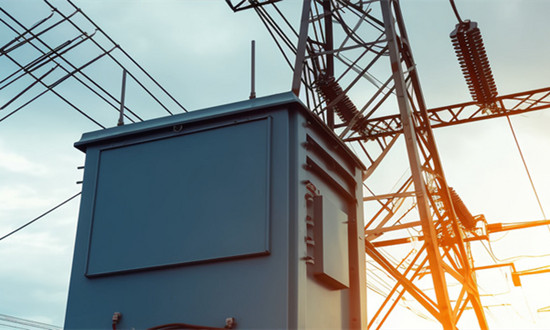 电能质量治理行业市场需求 电能质量治理行业投资战略