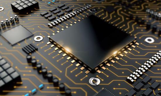 2023年科学服务行业前景行业现状及发展前景分析