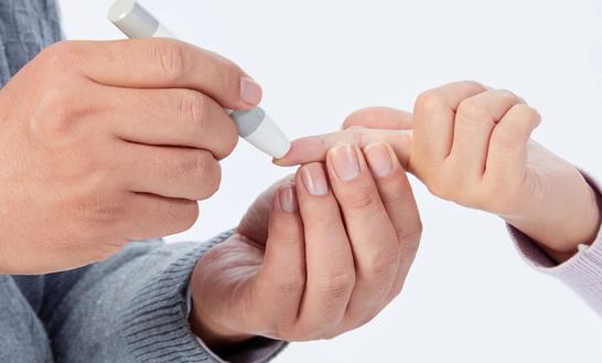 中国动态血糖监测市场现状分析2023  产业政策支持促进行业发展