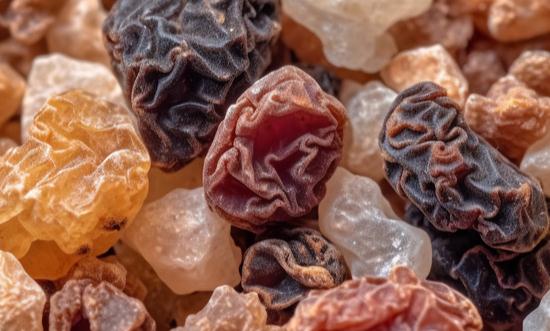 食品甜味添加剂市场发展趋势及现状分析2023