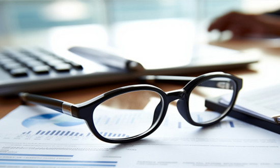 2023眼镜清洗机行业市场需求及行业投资潜力分析