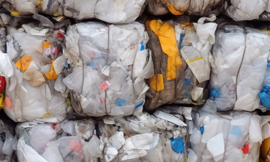 工业垃圾处理行业市场环境 工业垃圾处理行业前景规划研究