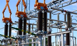 600亿巨头在印度被坑88亿 还被索赔21亿 公司回应 电力工程产业未来发展趋势