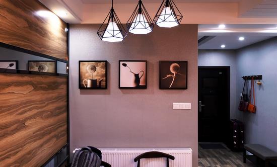 2023精装房产业链发展现状 精装房行业投资战略研究