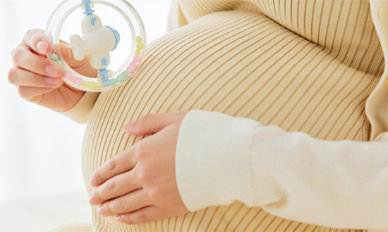 孕妇装行业需求偏好 孕妇装行业市场机遇与趋势分析