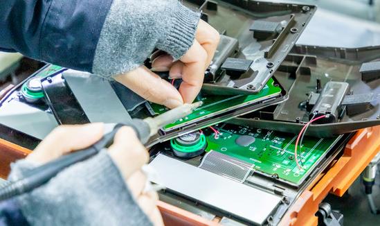 中国滑动轴承行业发展前景及投资风险预测分析2023