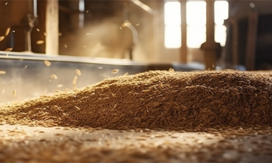 制粒机行业分析 制粒机行业市场发展及前景趋势