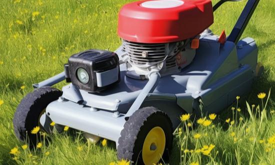 园林养护市场发展趋势及现状分析2023