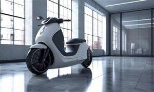 2023电动自行车行业供需情况及未来前景展望