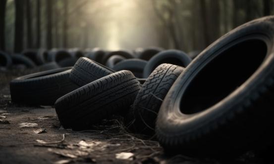 合成橡胶市场发展现状 2023合成橡胶市场深度分析