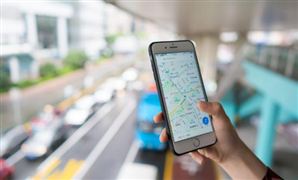 2023在线地图服务行业未来发展趋势预测及行业调研