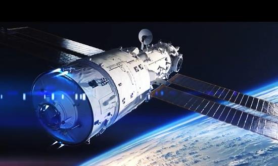 2023航天工程行业市场投资前景及趋势分析