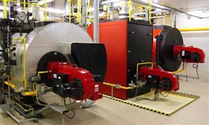 2023特种设备检测行业发展现状分析