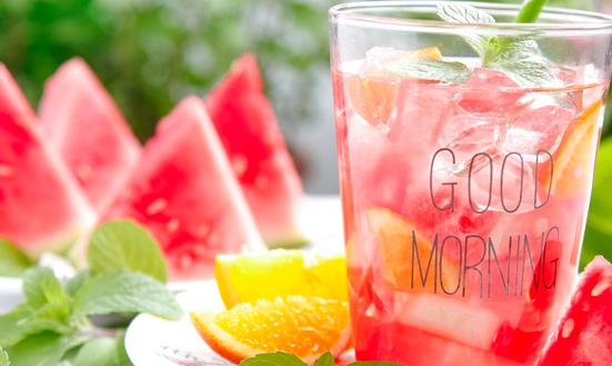 中国饮料生产行业市场需求 中国饮料生产行业投资前景预测