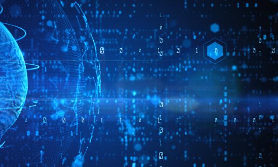 2023中国蜂窝物联网行业市场深度调研分析