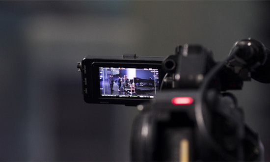 录像机行业还有发展空间 录像机行业现状前景分析