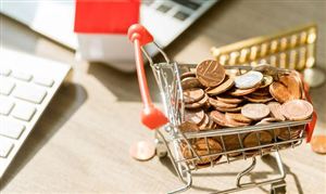 中国资产评估行业发展现状 中国资产评估行业发展战略研究