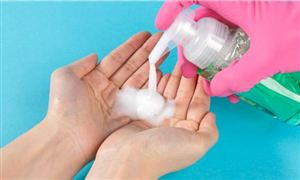 洗手液行业现状分析 2023年国内洗手液市场规模预测