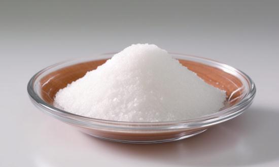 锂盐行业市场未来发展趋势预测2023