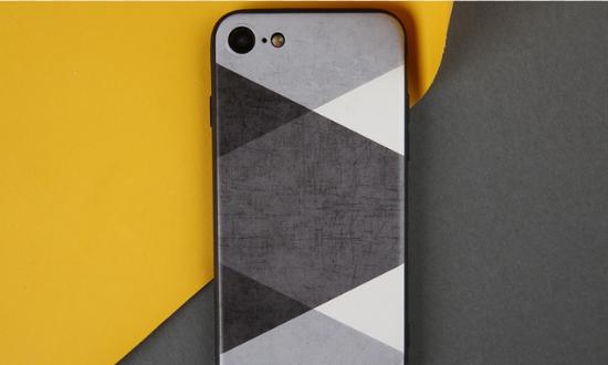 手机外壳行业现状分析 2023年手机外壳行业发展分析