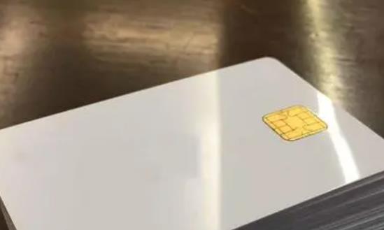 智能卡芯片发展机遇 智能卡芯片行业发展前景投资分析