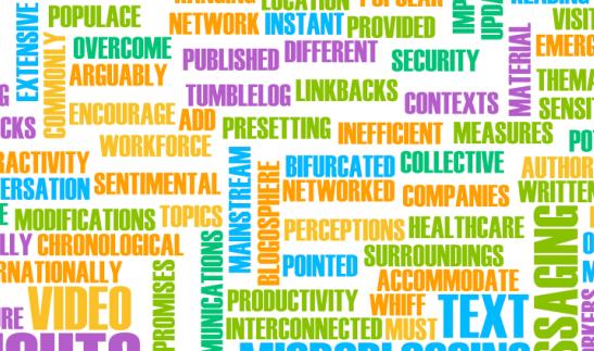 中国微博营销行业发展前景及投资风险预测分析2023