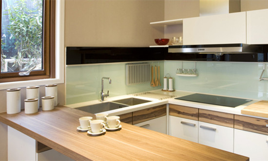 2023中国板式家具行业发展现状及市场机遇前景分析