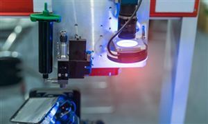 新产业领域 将为智能传感器行业 带来更广阔的市场空间 智能传感器行业深度分析