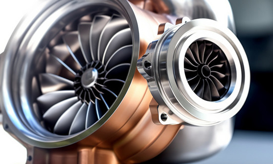 涡轮增压器行业市场供需格局及未来投资前景分析