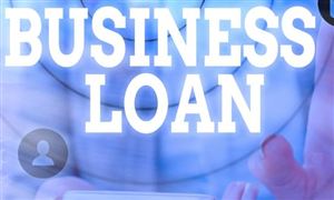 2023商业保理行业竞争格局 商业保理行业“十四五”企业投资战略研究