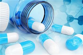 保健食品产业规模达5000亿元 2023保健食品产业发展现状分析