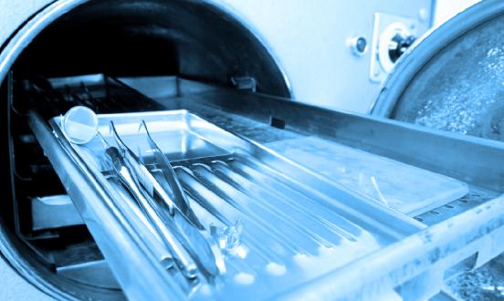 急救箱急救包行业分析 急救箱急救包出口市场分析