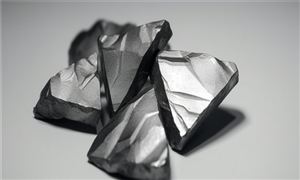 2023硅料行业发展趋势及市场现状分析