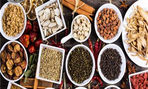 2023香精香料行业现状与市场发展前景趋势分析