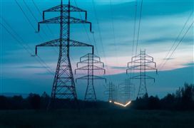 我国钢铁工业发展情况调查 2023我国钢铁产业结构分析