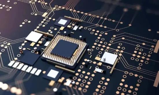 2023汽车电子芯片行业发展前景投资分析