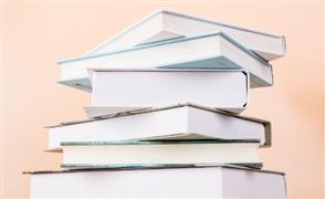 2023国内少儿读物行业发展趋势预测