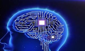 2023脑芯片行业市场发展前景及投资价值评估