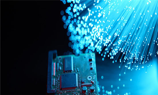 2023超级电容器行业现状与市场发展前景趋势分析