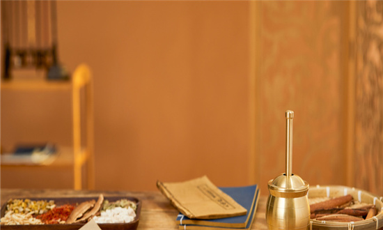 中医医院行业发展趋势及市场现状分析