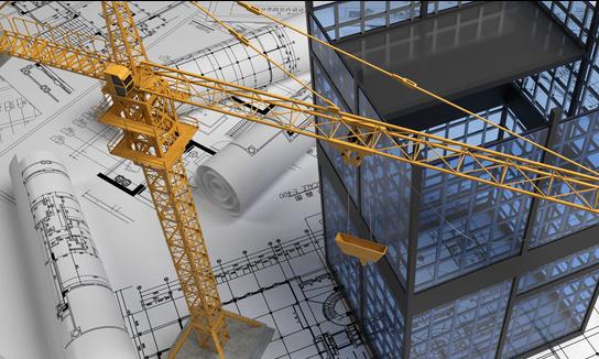 中国建筑机械租赁行业市场运行环境分析2023